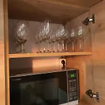 Apartment Polonia *