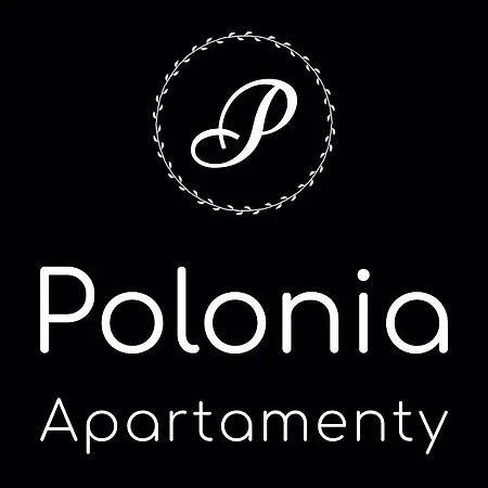Polonia Mragowo
